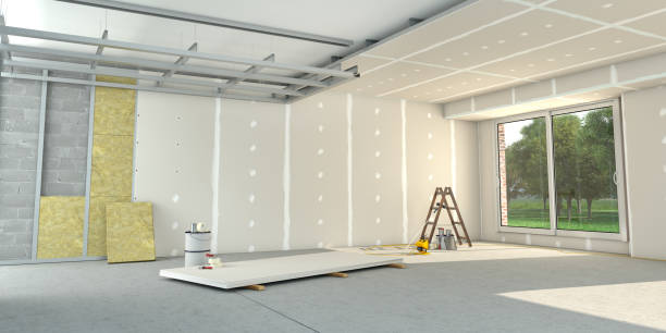 Best Energy Efficiency Solutions in Enon, OH