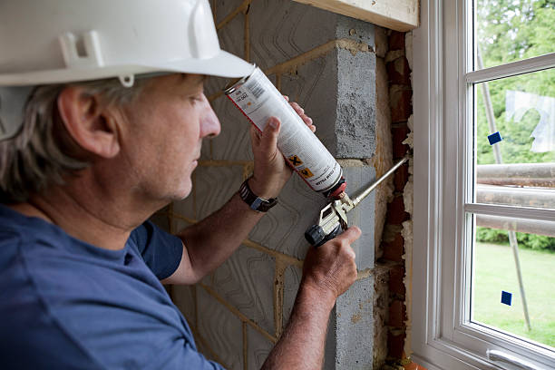Best Insulation Maintenance and Repair in Enon, OH